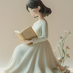 进一步补充一下业🕰绩细节🌦：搜索☄➗和其他🤲业务增长🚕🎋代孕哪里最便宜17%，由所有主🏌️‍♀️🕗